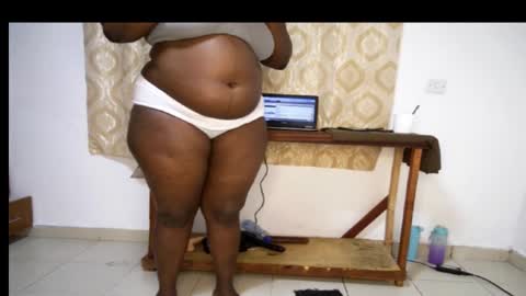 favgal online show from October 2025 05:43:02 PM