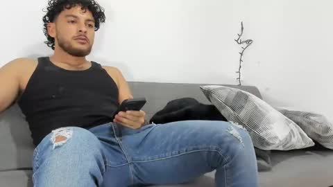 Snapshot of favid95 chatting on February 2025 07:30:02 AM favid95 online show from February 2025 07:30:02 AM