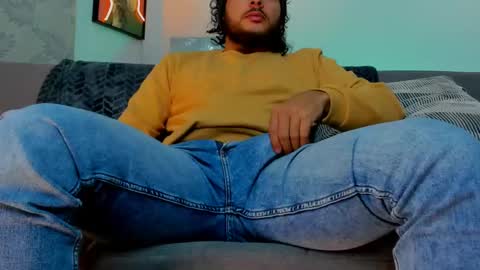 Snapshot of favid95 chatting on October 2025 12:56:01 PM favid95 online show from October 2025 12:56:01 PM