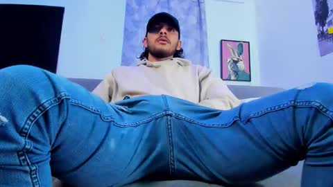 Snapshot of favid95 chatting on February 2026 10:41:01 PM favid95 online show from February 2026 10:41:01 PM