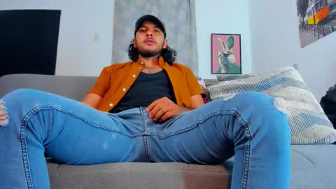 Snapshot of favid95 chatting on February 2026 11:19:01 PM favid95 online show from February 2026 11:19:01 PM