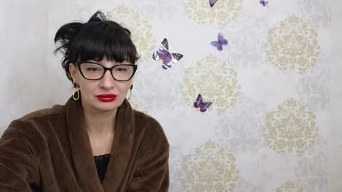 favorite_angel online show from January 2026 12:05:01 AM