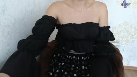 favorite_angel online show from March 2026 01:16:02 PM