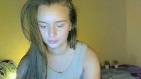 Jasminefeelings online show from December 2024 12:56:02 PM