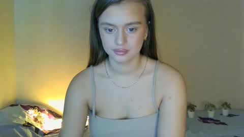 Jasminefeelings online show from December 2024 08:20:01 AM