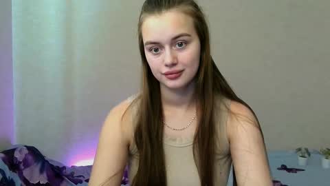 Jasminefeelings online show from March 2025 07:16:02 AM