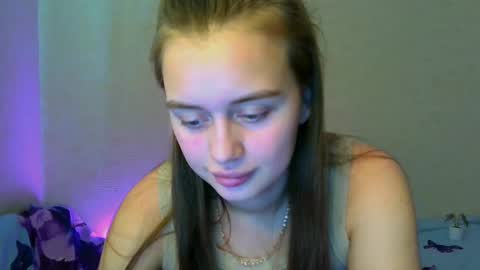 Jasminefeelings online show from March 2025 10:22:01 AM