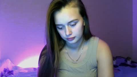 Jasminefeelings online show from March 2025 01:04:01 PM