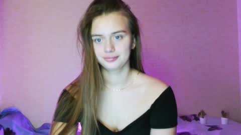 Jasminefeelings online show from March 2025 01:10:02 PM