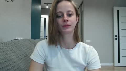 favoriteyour online show from December 2024 09:54:02 AM