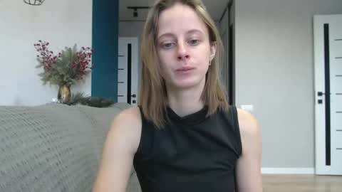 favoriteyour online show from December 2024 10:16:01 AM