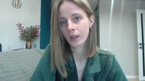 favoriteyour online show from January 2025 08:26:02 AM