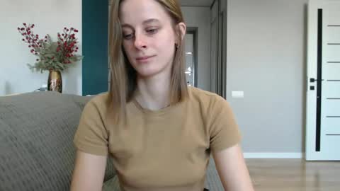 favoriteyour online show from February 2025 09:43:02 AM