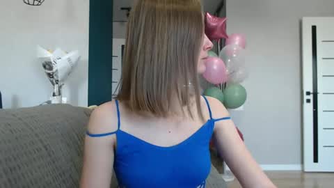 favoriteyour online show from February 2025 09:50:02 AM