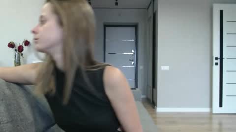 favoriteyour online show from September 2025 11:32:01 AM