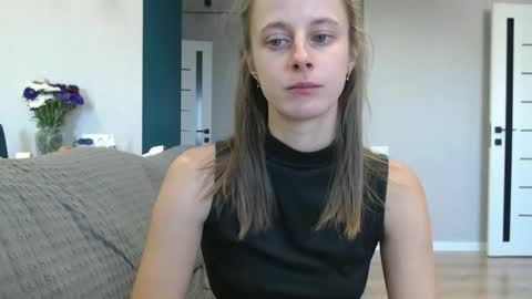 favoriteyour online show from September 2025 11:13:02 AM