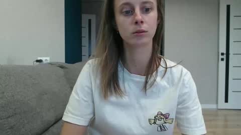 favoriteyour online show from September 2025 12:43:01 PM