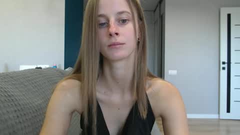 favoriteyour online show from October 2025 07:15:01 AM