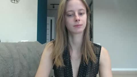 favoriteyour online show from November 2025 05:07:02 AM