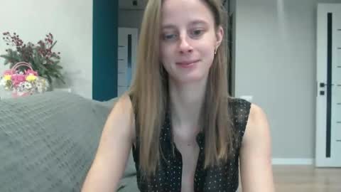 favoriteyour online show from December 2025 09:58:02 AM