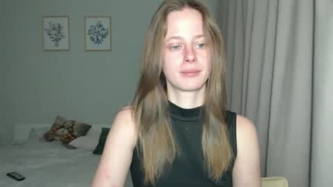 favoriteyour online show from January 2026 03:43:02 AM