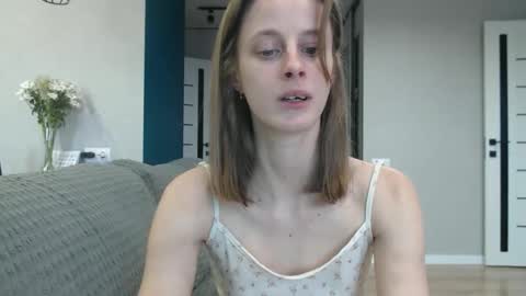 favoriteyour online show from March 2026 11:49:01 AM