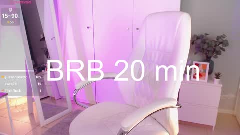 Fay online show from February 2025 03:26:02 PM