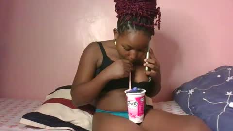 love online show from January 2026 08:47:02 PM