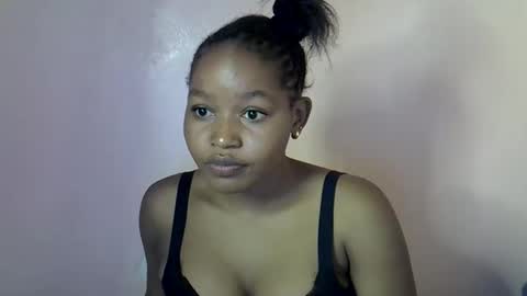 love online show from February 2026 11:34:02 PM