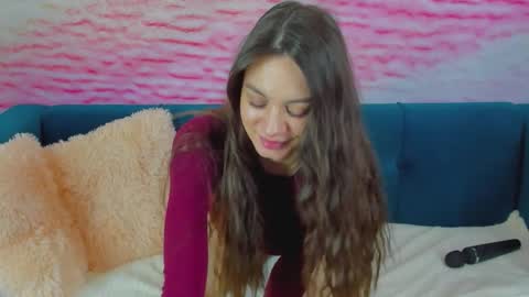 Faye online show from November 2025 06:55:01 AM