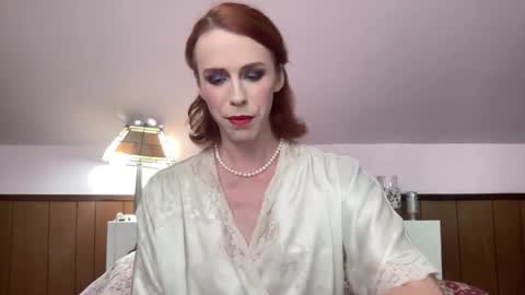 Snapshot of fayeholloway chatting on December 2024 01:41:02 AM Faye Holloway online show from December 2024 01:41:02 AM
