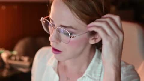 Snapshot of fayeholloway chatting on March 2026 02:15:01 AM Faye Holloway online show from March 2026 02:15:01 AM