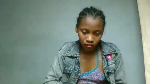 Snapshot of fayence09 chatting on September 2025 01:17:01 AM fayence09 online show from September 2025 01:17:01 AM