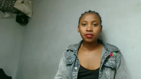 Snapshot of fayence09 chatting on September 2025 05:29:02 AM fayence09 online show from September 2025 05:29:02 AM