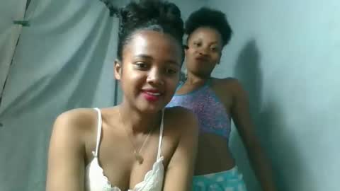 Snapshot of fayence09 chatting on September 2025 08:10:02 PM fayence09 online show from September 2025 08:10:02 PM