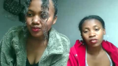 Snapshot of fayence09 chatting on September 2025 06:44:02 PM fayence09 online show from September 2025 06:44:02 PM