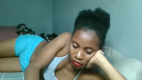 Snapshot of fayence09 chatting on September 2025 06:50:02 AM fayence09 online show from September 2025 06:50:02 AM