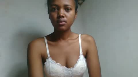 Snapshot of fayence09 chatting on October 2025 02:29:01 AM fayence09 online show from October 2025 02:29:01 AM