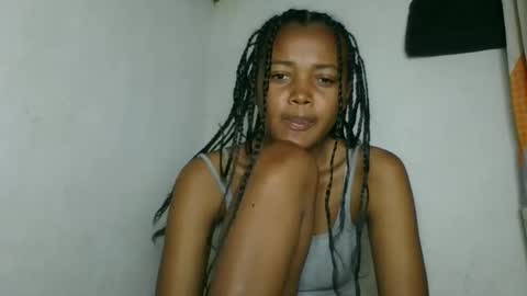 Snapshot of fayence09 chatting on October 2025 07:22:02 PM fayence09 online show from October 2025 07:22:02 PM