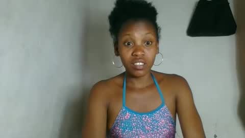 Snapshot of fayence09 chatting on October 2025 11:54:01 AM fayence09 online show from October 2025 11:54:01 AM