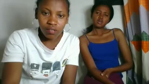 Snapshot of fayence09 chatting on October 2025 01:45:01 PM fayence09 online show from October 2025 01:45:01 PM