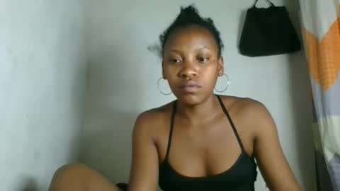 Snapshot of fayence09 chatting on October 2025 12:17:02 PM fayence09 online show from October 2025 12:17:02 PM