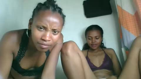 Snapshot of fayence09 chatting on October 2025 06:59:01 PM fayence09 online show from October 2025 06:59:01 PM