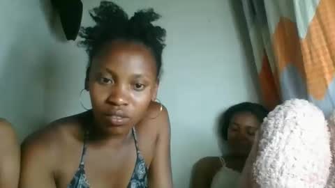 Snapshot of fayence09 chatting on October 2025 02:30:01 PM fayence09 online show from October 2025 02:30:01 PM