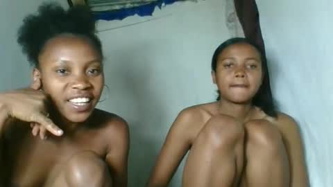 Snapshot of fayence09 chatting on October 2025 06:52:02 PM fayence09 online show from October 2025 06:52:02 PM