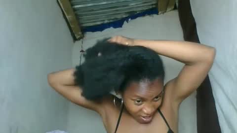 Snapshot of fayence09 chatting on October 2025 09:21:02 AM fayence09 online show from October 2025 09:21:02 AM