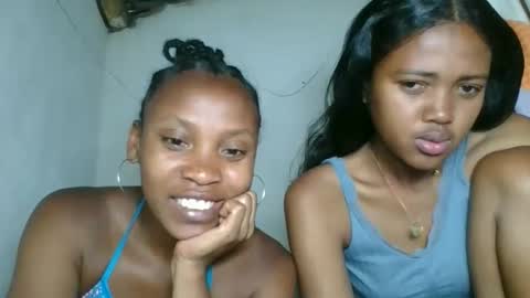 Snapshot of fayence09 chatting on November 2025 06:01:01 AM fayence09 online show from November 2025 06:01:01 AM