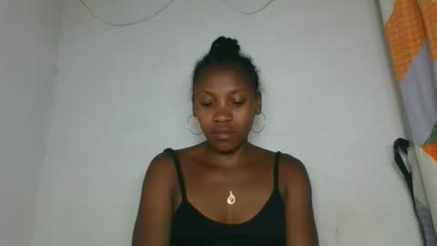 Snapshot of fayence09 chatting on November 2025 07:30:01 AM fayence09 online show from November 2025 07:30:01 AM