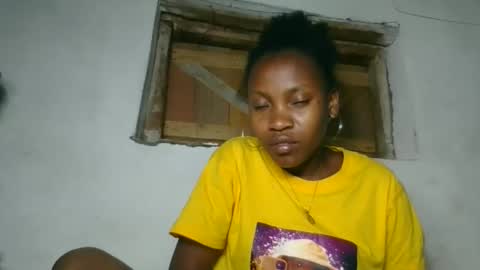 Snapshot of fayence09 chatting on November 2025 09:35:01 PM fayence09 online show from November 2025 09:35:01 PM