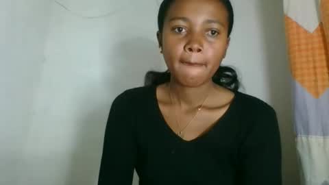 Snapshot of fayence09 chatting on November 2025 09:21:01 AM fayence09 online show from November 2025 09:21:01 AM